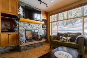 The Aspens 5 w/ Hot Tub